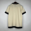 Camisa Corinthians 23/24