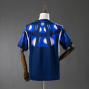 Camisa Uruguai 2026/2027