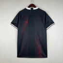 Camisa Corinthians 23/24