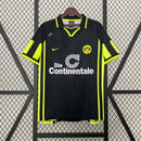 Camisa Borussia Dortmund 96/97 Retro