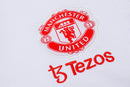 Conjunto Manchester United 24/25