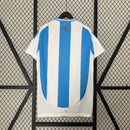 Camisa Argentina 24/25