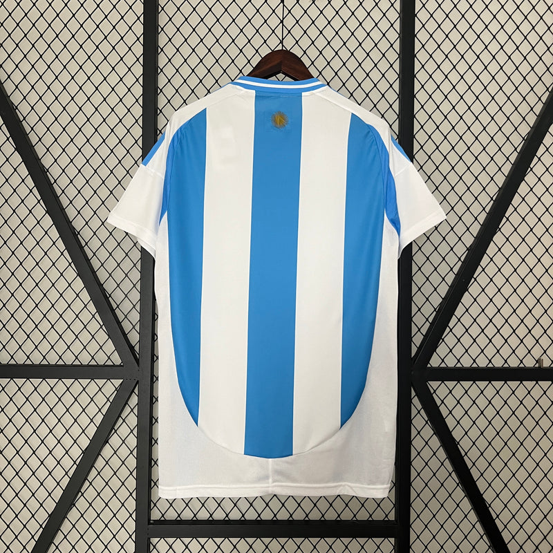 Camisa Argentina 24/25