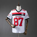 Camisa Flamengo NFL 2025/2026