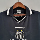 Camisa Santos 22/23