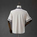 Camisa Inter de Milão Baseball 2025/2026