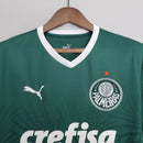 Camisa Palmeiras 22/23