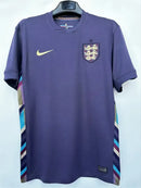 Camisa Inglaterra 23/24