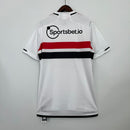 Camisa São Paulo 23/24