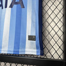 Conjunto Infantil Tottenham 24/25