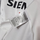 Camisa Real Madrid Retro 2004/2005