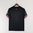Camisa West Ham 22/23