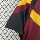 Camisa Roma Adidas