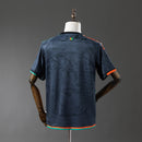 Camisa Venezia 25/26