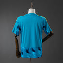 Camisa Espanha Goleiro 2026/2027