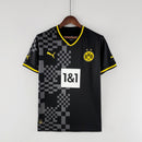 Camisa Borussia Durtmund 22/23