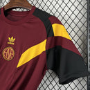 Camisa Roma Adidas