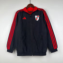 Corta Vento River Plate 2024