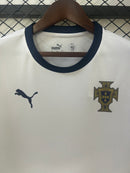 Camisa Portugal 25/26