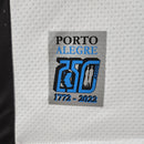 Camisa Grêmio Umbro 22/23 Away