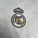 Camisa Real Madrid Edição Especial 2024/2025
