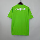 Camisa Palmeiras 23/24