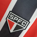 Camisa São Paulo 1991