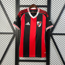 Camisa River Plate 25/26