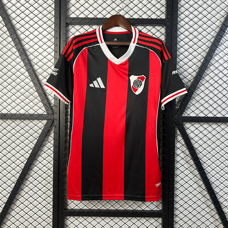 Camisa River Plate 25/26