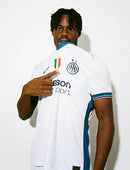 Camisa Inter de Milão 2024/2025