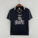 Camisa Santos 22/23