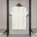 Camisa Japão 2026/2027
