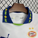 Conjunto Infantil Olympique de Marseille 24/25