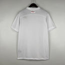 Camisa Corinthians 23/24