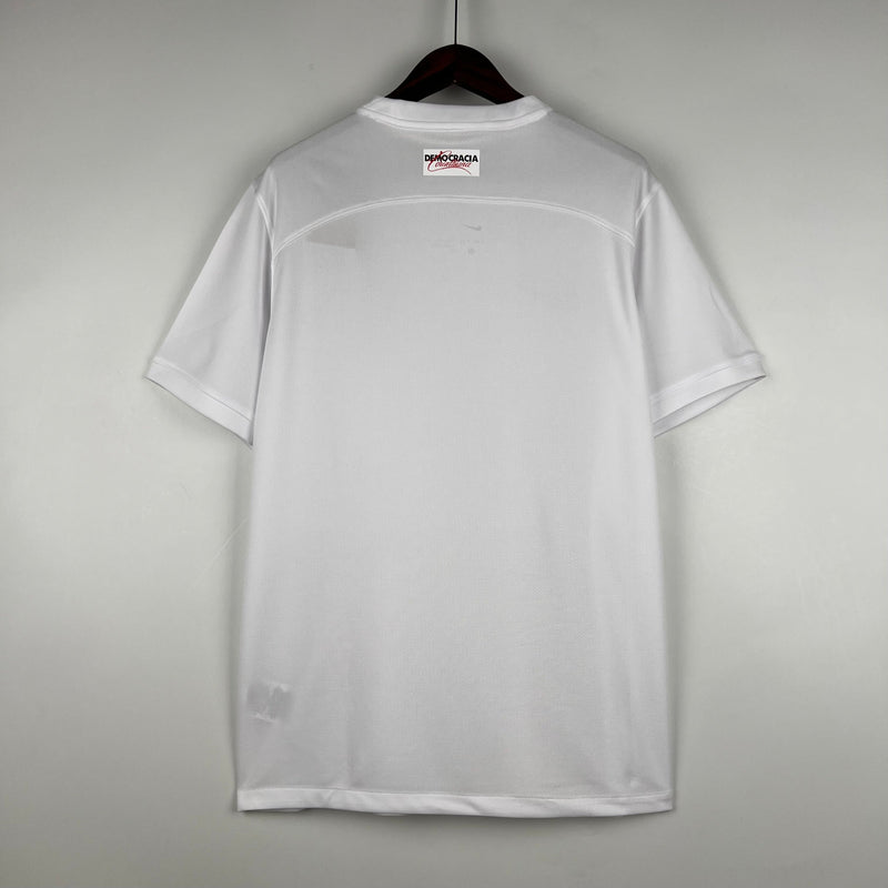 Camisa Corinthians 23/24