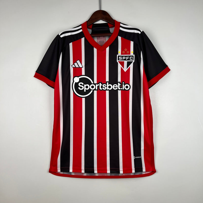 Camisa São Paulo 23/24