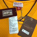 Regata Lakers Retrô Mitchell & Ness 1999/2000 Kobe Bryant