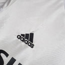 Camisa Real Madrid Retro 2004/2005