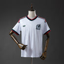 Camisa México 2026/2027