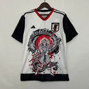 Camisa Japão 2023 Edição Especial