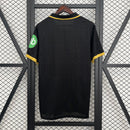 Camisa West Ham 25/26