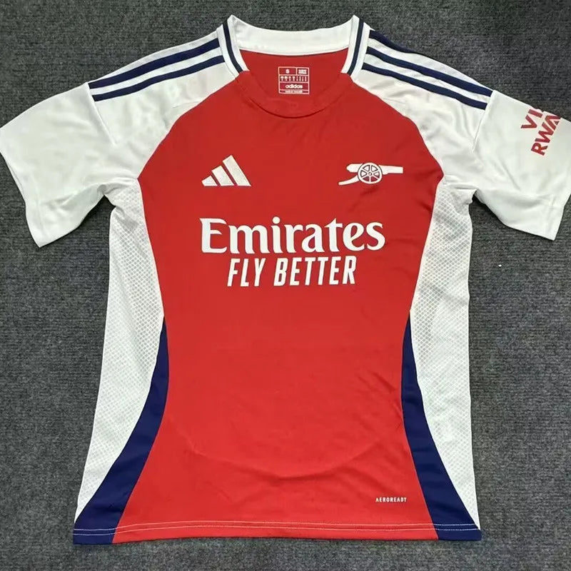 Camisa Arsenal 24/25