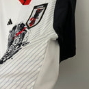 Camisa Japão 2023 Edição Especial
