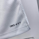 Regata NBA Phoenix Suns Association Edition 23/24 Kevin Durant Branca