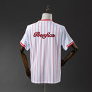 Camisa Benfica Baseball 2025/2026
