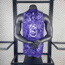 Regata NBA Los Angeles Lakers Select Edition 22/23 LeBron James