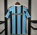 Camisa Gremio 24/25