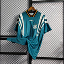 Camisa Seleção Alemanha Retro 1998