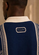 Camiseta PSG Dior (Poucas Unidades)