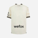 Camisa A.C Milan 24/25